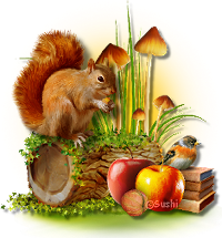 őszi állatok_150.png